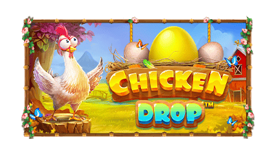 Chicken Drop™
