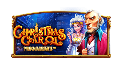 크리스마스 캐롤 메가웨이즈™