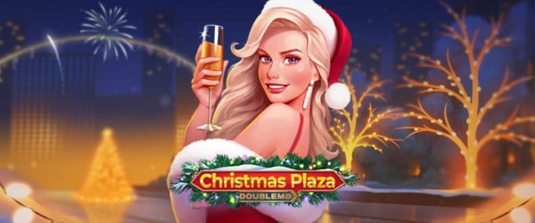 tsChristmas-Plaza-thumbnail.jpg