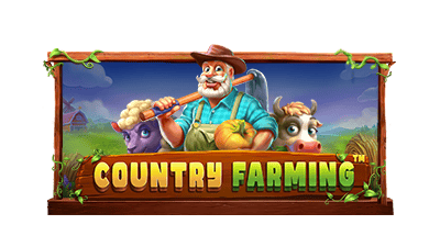 Country Farming™