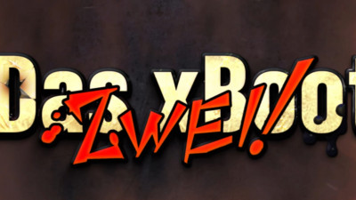 Das xBoot 2wei!