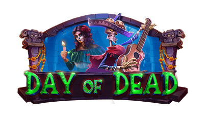 Day of Dead™