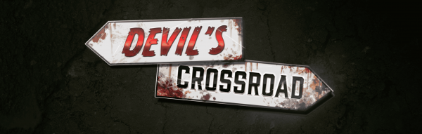 tsDevil_s_Crossroad_splash_61c2d95da2.png