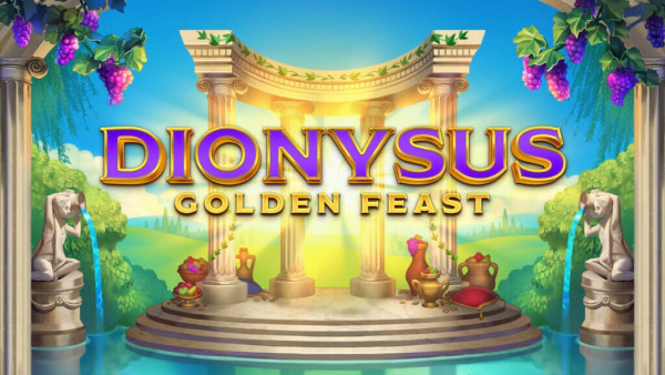 tsDionysus_Golden_Feast_1920x1080-1024x576.jpg