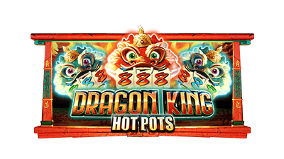 Dragon King Hot Pots