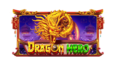 Dragon Hero™