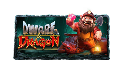 Dwarf & Dragon
