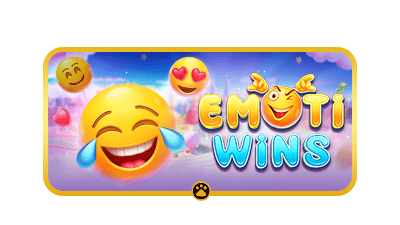 Emotiwins