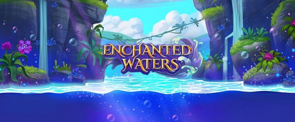 tsEnchantedWaters-Game-thumbnails_720x300px.jpg