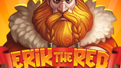 Erik the Red