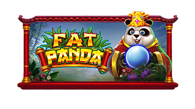 Fat Panda™
