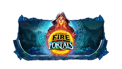 Fire Portals