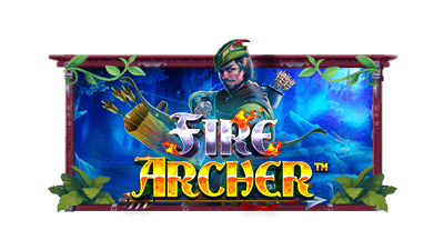 Fire Archer