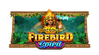Firebird Spirit