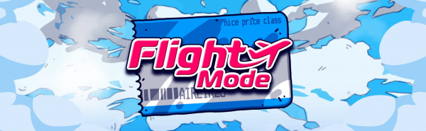 tsFlight_Mode_Announcement_ca4ab7ef82.jpg