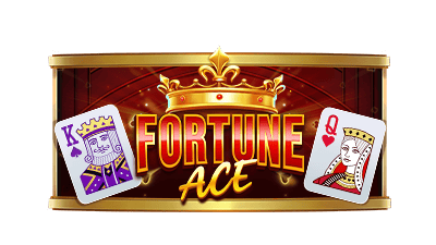 Fortune Ace