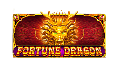 Fortune Dragon