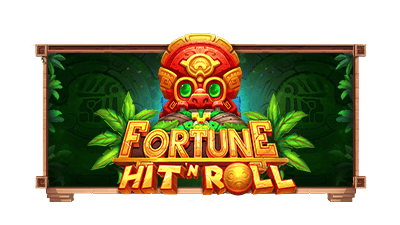 Fortune Hit'n Roll