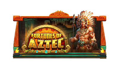 Fortunes of Aztec™