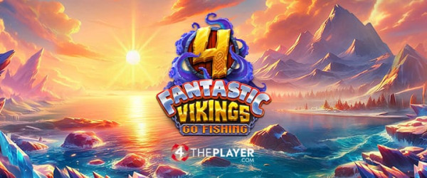 tsGame-thumbnails_720x300px-4-fantastic-vikings.jpg