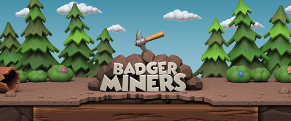 tsGame-thumbnails_720x300px-BadgerMiners.png