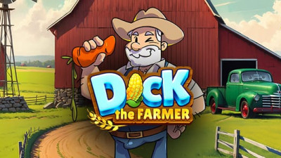 Dick the Farmer