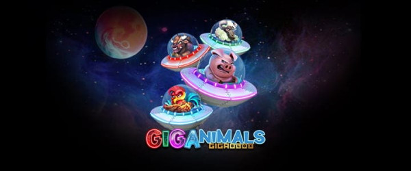 tsGame-thumbnails_720x300px-Giganimals.jpg
