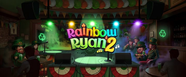 tsGame-thumbnails_720x300px-RainbowRyan2.jpg