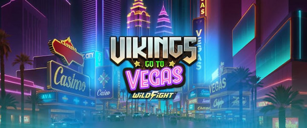 tsGame-thumbnails_720x300px-VikingsGoToVegas.jpg