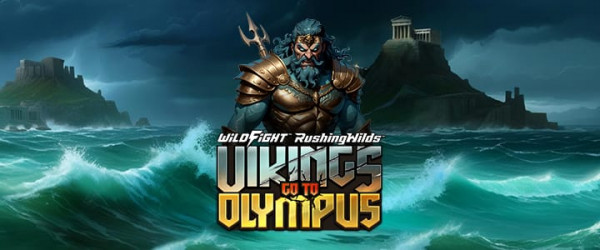 tsGame-thumbnails_720x300px-VikingsgotoOlympus.jpg