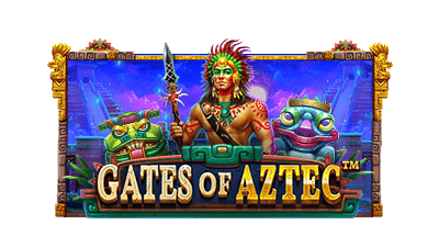 Gates of Aztec