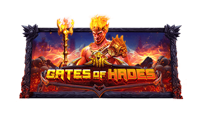 Gates of Hades
