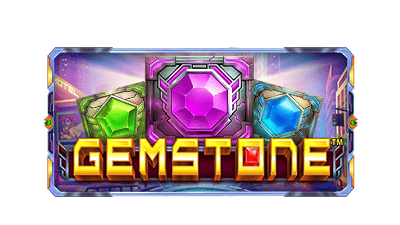 Gemstone