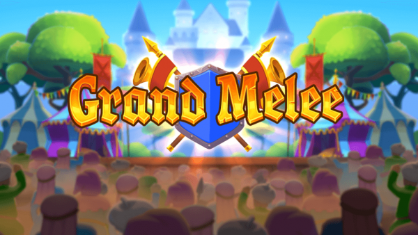 tsGrand_Melee_1920x1080-1024x576.png