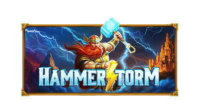 Hammerstorm