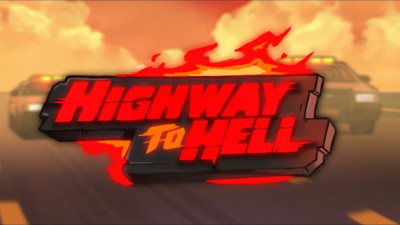Highway to Hell