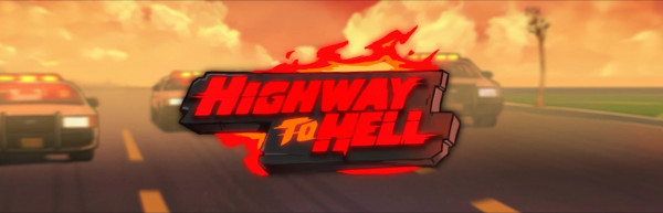tsHighway_To_Hell_Video_Banner_4d50b922fc.jpg
