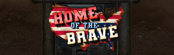 tsHome_of_the_Brave_Video_Banner_a30e4aff35.jpg