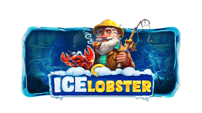 Ice Lobster