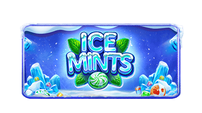 Ice Mints