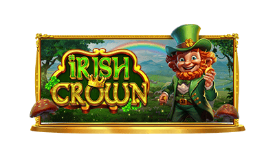 Irish Crown