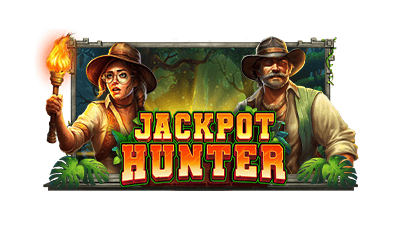 Jackpot Hunter