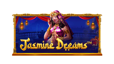 Jasmine Dreams™