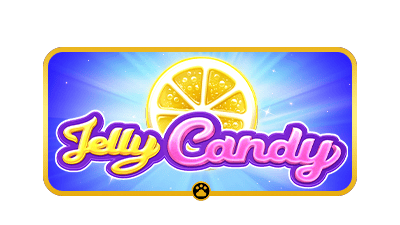 Jelly Candy