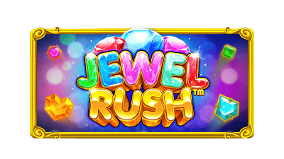 Jewel Rush™