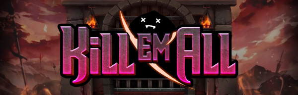 tsKill_em_All_Web_Banner_12cef64911.jpg
