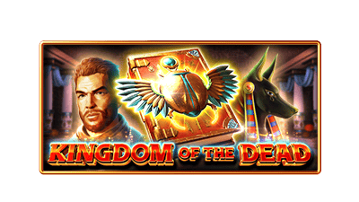 Kingdom of The Dead™