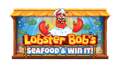 Lobster Bob’s Sea Food and Win It