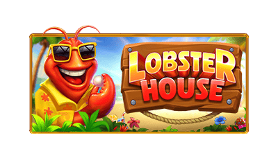 Lobster House