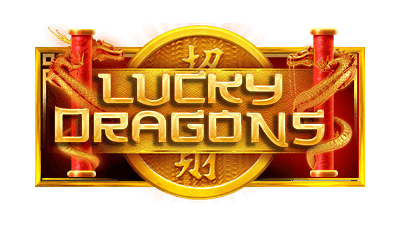 럭키 드래곤™